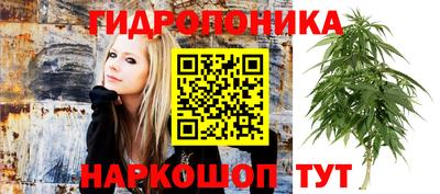 COCAINE Жуковский