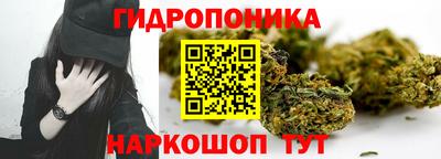 MDMA Premium VHQ Заводоуковск