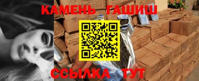 MDMA Premium VHQ Заводоуковск